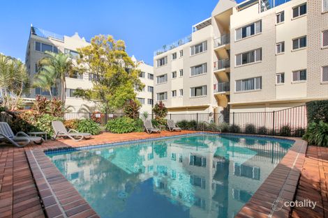 Property photo of 6/101 Esplanade Golden Beach QLD 4551