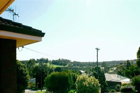 Property photo of 29 Tunney Way Spencer Park WA 6330