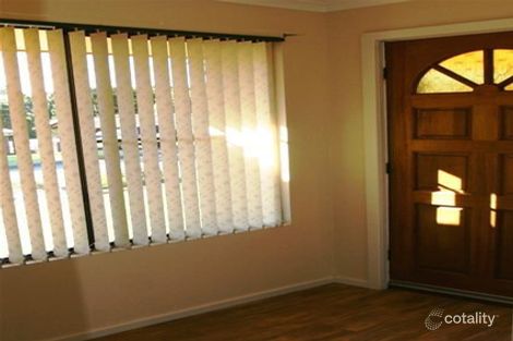 Property photo of 29 Tunney Way Spencer Park WA 6330