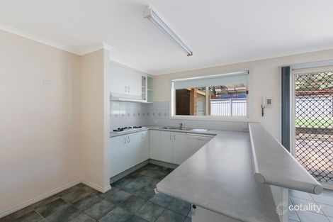 Property photo of 16 Hogan Court West Wodonga VIC 3690