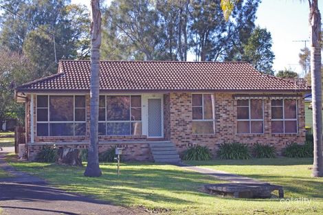 42 Orient Ave, Orient Point, NSW 2540