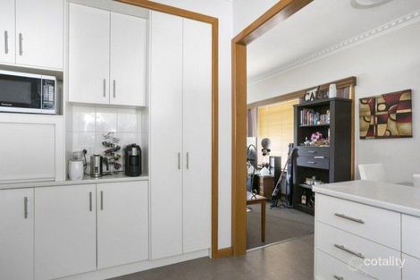 Property photo of 4 McMillan Street Kennington VIC 3550