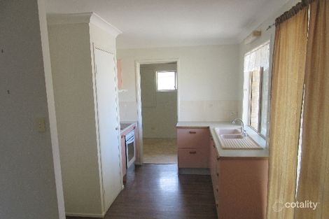 Property photo of 5 Moonlight Crescent Caboolture QLD 4510