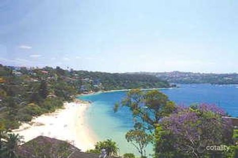 Property photo of 26 Hopetoun Avenue Mosman NSW 2088