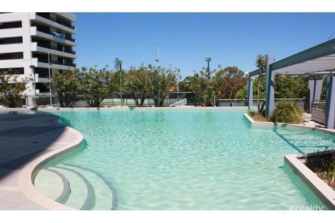 4/19 Bowman St, South Perth, WA 6151