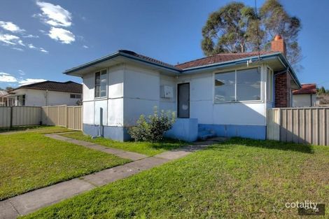 Property photo of 22 Glendon Crescent Glendale NSW 2285