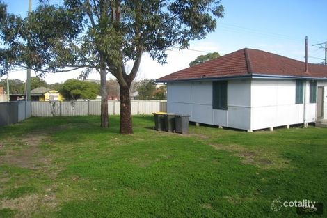 Property photo of 22 Glendon Crescent Glendale NSW 2285