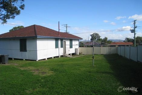 Property photo of 22 Glendon Crescent Glendale NSW 2285