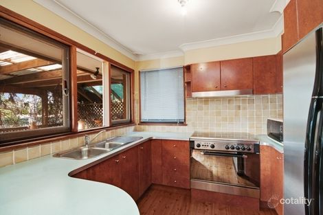 Property photo of 123 Ryans Road Umina Beach NSW 2257