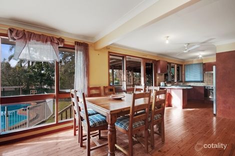 Property photo of 123 Ryans Road Umina Beach NSW 2257