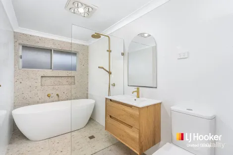 Property photo of 15 Progress Street Tahmoor NSW 2573