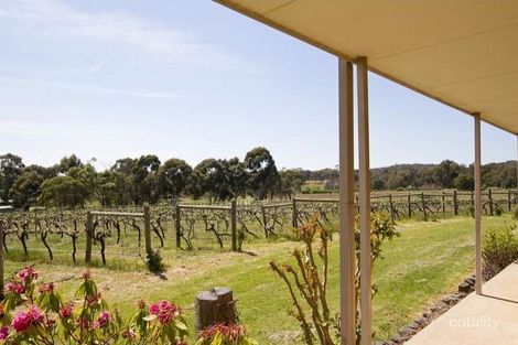 Property photo of 5528 Calder Highway Big Hill VIC 3555