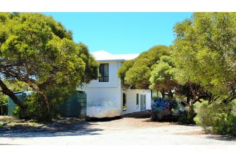 Property photo of 4 Gannet Crescent Marion Bay SA 5575