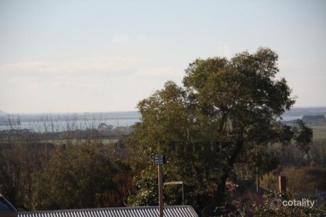 Property photo of 38 Henderson Street Camperdown VIC 3260