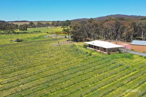 Property photo of 5528 Calder Highway Big Hill VIC 3555