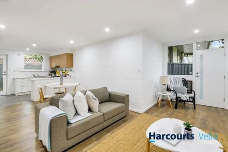 Property photo of 3/300 Beulah Road Kensington Park SA 5068