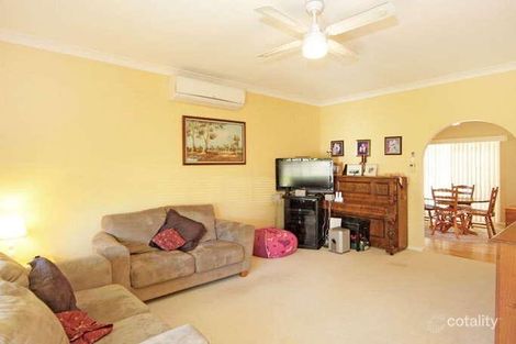 Property photo of 88 Playford Road Killarney Vale NSW 2261