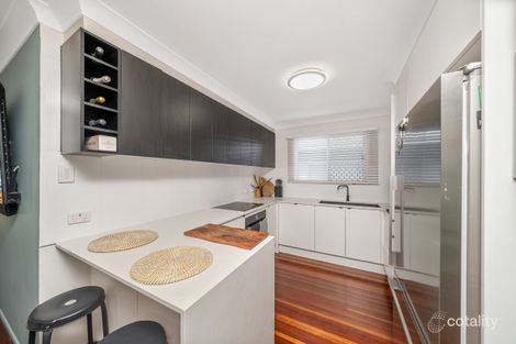 Property photo of 10 Yates Street Redcliffe QLD 4020