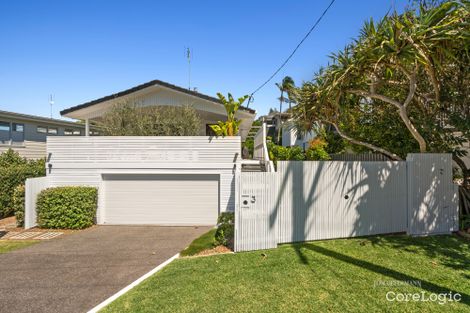 Property photo of 3 Maher Terrace Sunshine Beach QLD 4567
