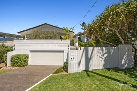 Property photo of 3 Maher Terrace Sunshine Beach QLD 4567