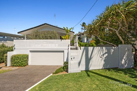 Property photo of 3 Maher Terrace Sunshine Beach QLD 4567