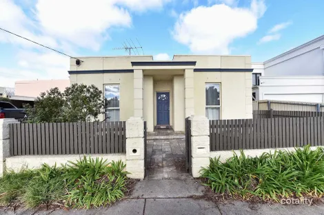 21a Fosters Rd, Keilor Park, VIC 3042