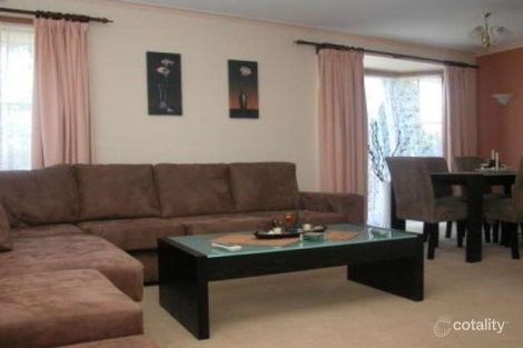 Property photo of 7 The Glen Carrum Downs VIC 3201