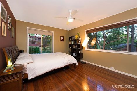Property photo of 57 Trenton Street Kenmore QLD 4069