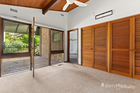 Property photo of 38 Railway Road Mount Evelyn VIC 3796