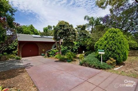 Property photo of 23 Sturt Road Valley View SA 5093