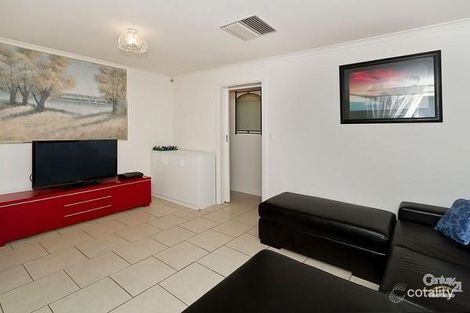 Property photo of 23 Sturt Road Valley View SA 5093