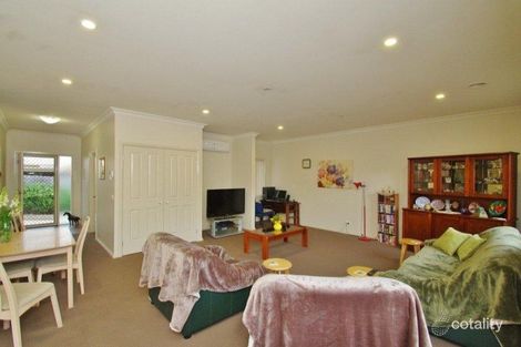 Property photo of 5/89 Maroondah Highway Healesville VIC 3777