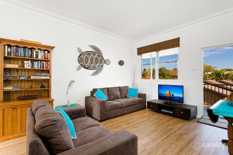 Property photo of 7/114 Lawrence Hargrave Drive Austinmer NSW 2515