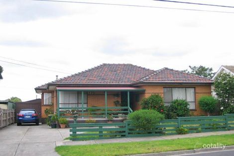 93 Gowrie St, Glenroy, VIC 3046