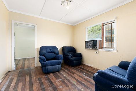 Property photo of 12 Harman Street Manly QLD 4179