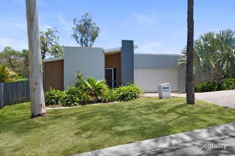 Property photo of 4 Bodega Street Mount Cotton QLD 4165
