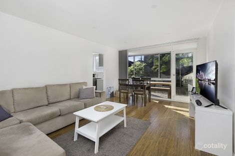 14/75 Wentworth St, Randwick, NSW 2031