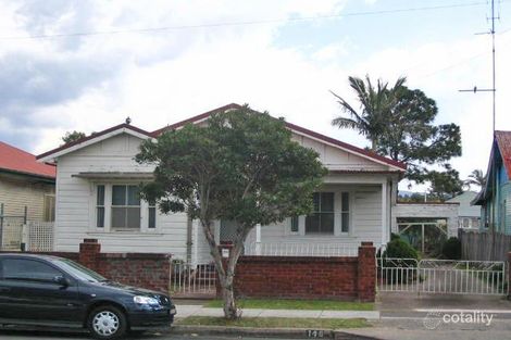 146 Kembla St, Wollongong, NSW 2500