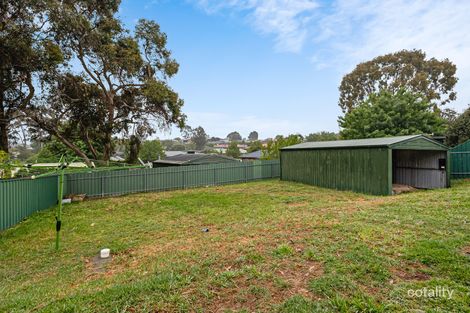 Property photo of 8 Gosling Court Williamstown SA 5351