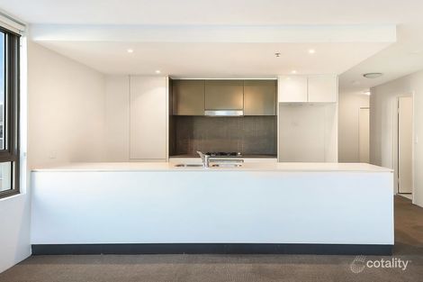 Property photo of 34/22 Gadigal Avenue Zetland NSW 2017