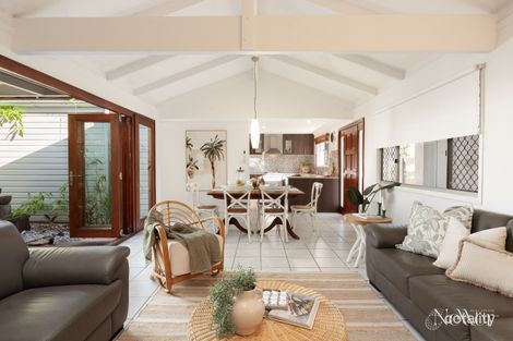 Property photo of 90 Pacific Avenue Sunshine Beach QLD 4567