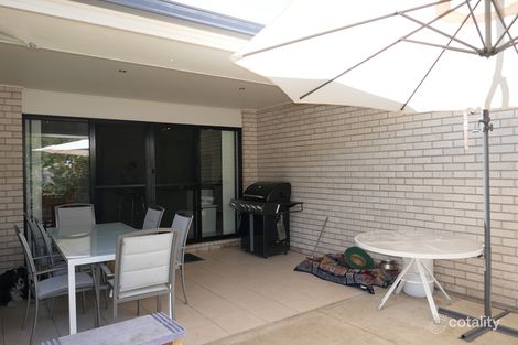 Property photo of 26 Usher Boulevard Beerwah QLD 4519