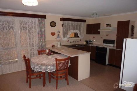 Property photo of 36 Short Street Quorn SA 5433