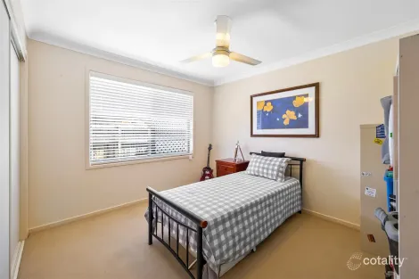 Property photo of 111 Albany Street Sippy Downs QLD 4556