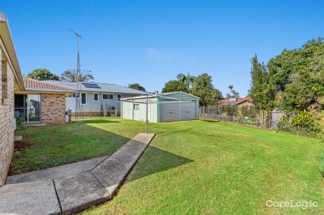 Property photo of 15 Brown Avenue Alstonville NSW 2477