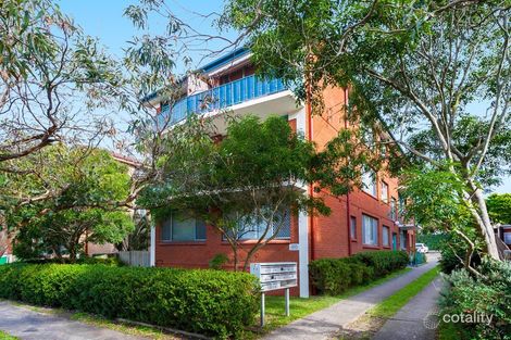 4/7 Flack Ave, Hillsdale, NSW 2036