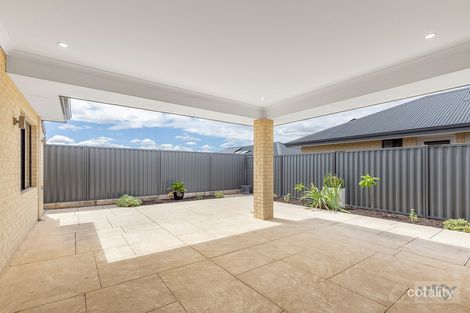 Property photo of 18 Moreau Drive Ellenbrook WA 6069