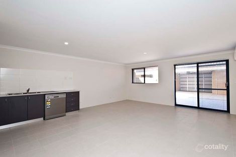 Property photo of 51 Fairbourne Approach Butler WA 6036