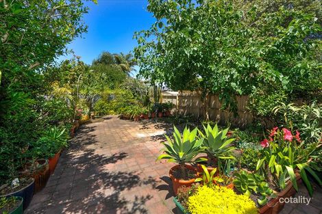 Property photo of 21 Keating Street Maroubra NSW 2035