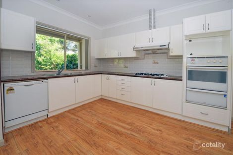 Property photo of 21 Keating Street Maroubra NSW 2035